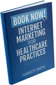 healthcare-marketing-book-cover-4